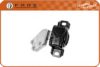 FARE SA 10592 Engine Mounting